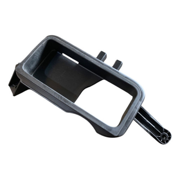 Acabamento Maçaneta Int Diantei Direit Ford Edge 2011 A 2014