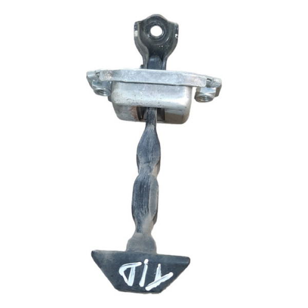 Limitador Porta Traseira Direita Cherry Qq 1.0 2011 A 2013