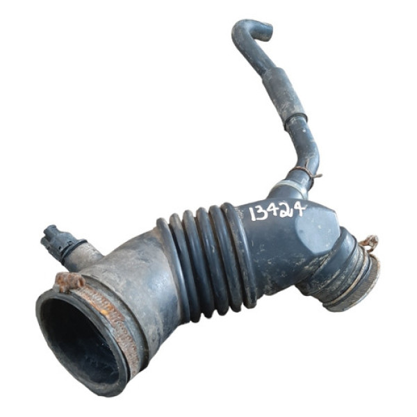 Mangueira Filtro Ar Toyota Hillux 2.5 2006 A 2010