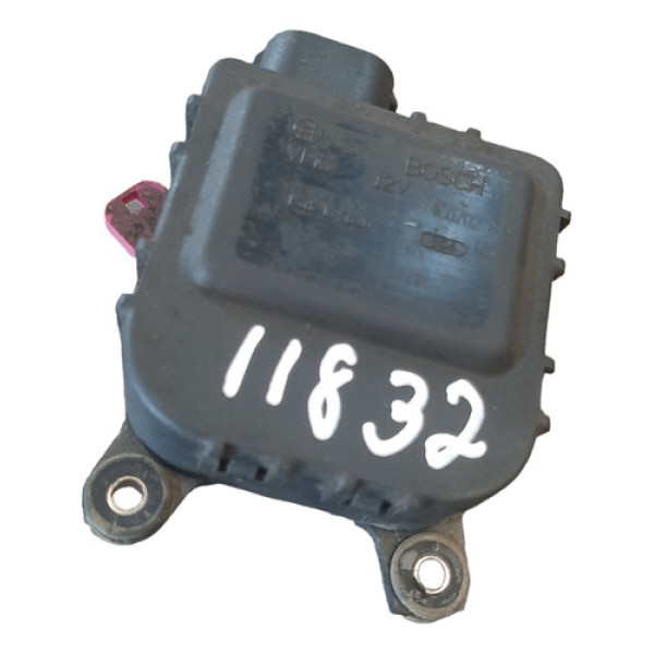 Atuador Ar Condicionado Audi A3 1.8 2001 A 2006