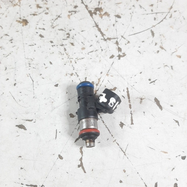 Bico Injetor Ford Edge 3.5 V6 2008 2009 2010 7811