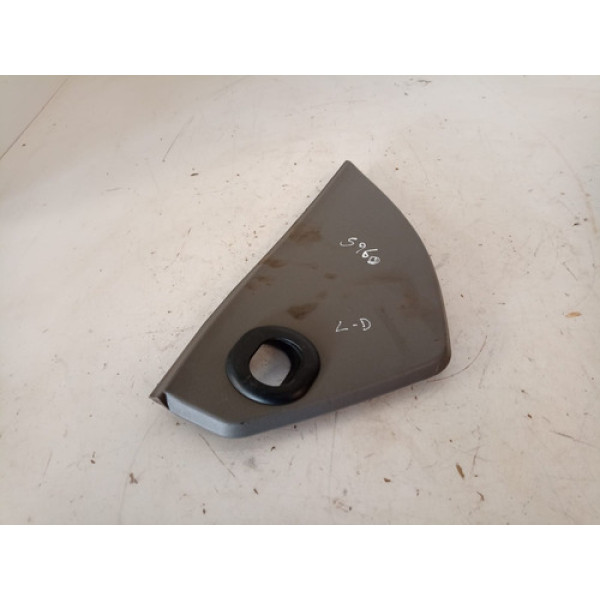 Tampa Lateral Painel Tucson 2.0 2008 2014 Cod. 5960