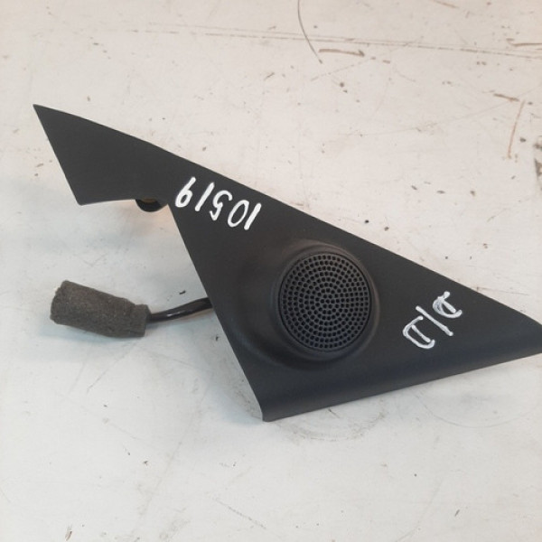 Acabamento Twiter Porta Dian Dir Kia Magentis 06 A 08 10519