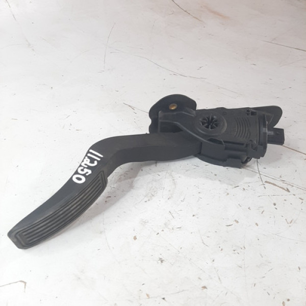Pedal Acelerador Ford Fusion 2010 2011 2012 2.5 11250