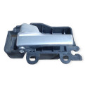 Maçaneta Interna Traseira Esquerda Ford  Focus 2009 A 2012 