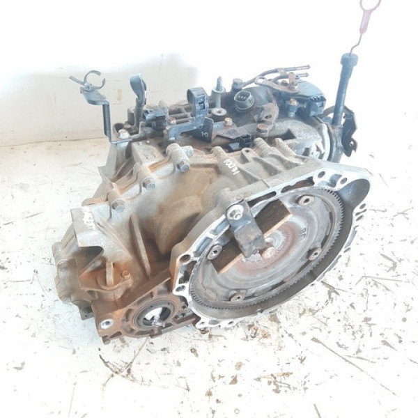 Caixa Cambio Kia Magentis 2006 2007 2008 2.0.   10071