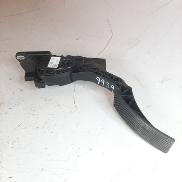 Pedal Acelerador Gran Jeep Cherokee 3.6 V6 2011 A 2014 9959
