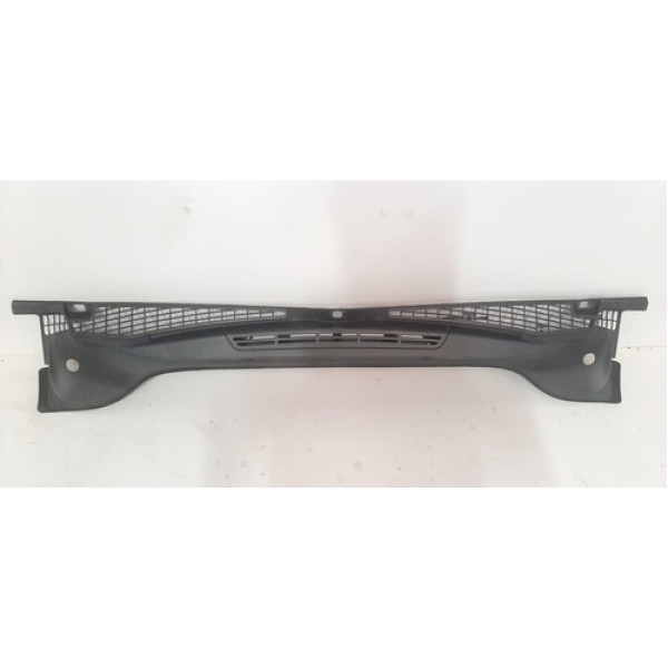 Churrasqueira Citroen Xsara Picasso 2.0 2001-2006 Cód. 4349