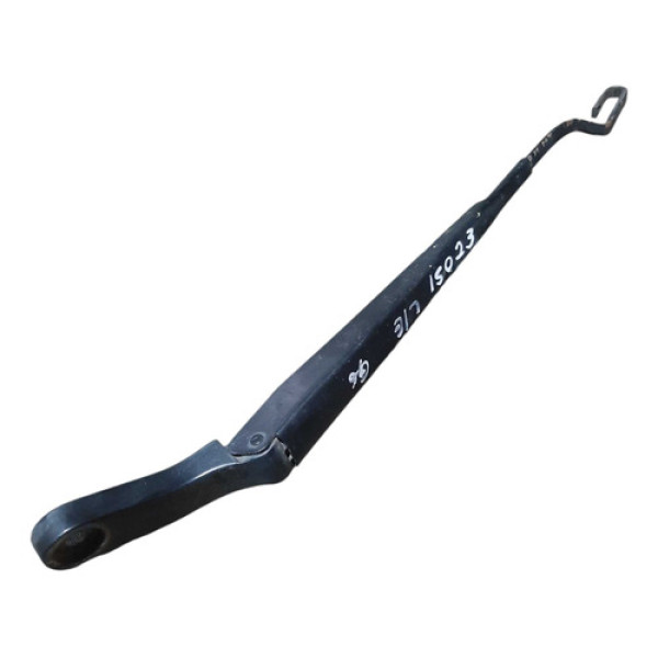 Braço Limpador Parabrisa Esquerdo Vw Gol G6 1.6 2014 A 2016 