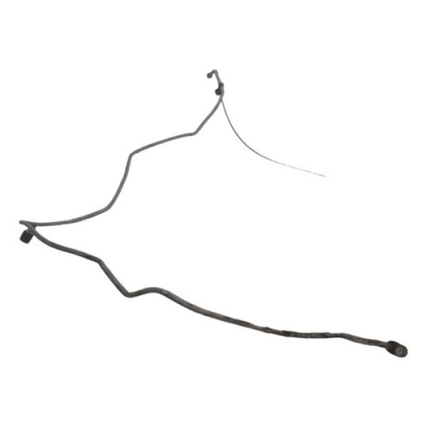 Mangueira Ar Condicionado Nissan Sentra 2.0 Auto 2008 A 2013