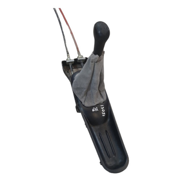 Trambulador Marcha Original Cherry Qq 1.0 2011 A 2013