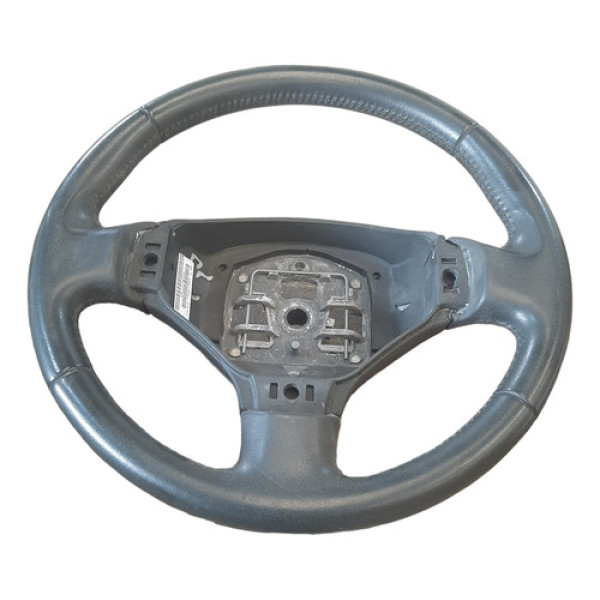 Volante Peugeot 3008 1.6 Thp 2011 A 2015