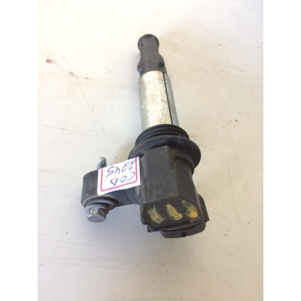 Bobina Ignição Ômega 3.6 V6 Captiva V6 2005 2006