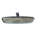 Retrovisor Interno Chevrolet Captiva 2009 A 2014