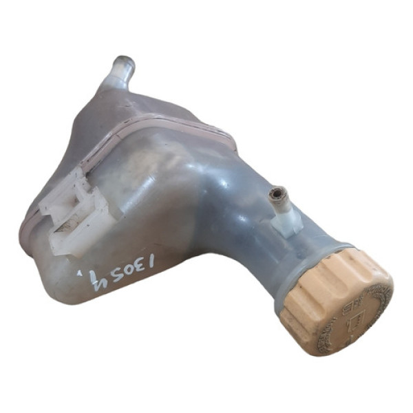 Reservatorio Agua Radiador Cherry Qq 1.0 2011 2012 2013