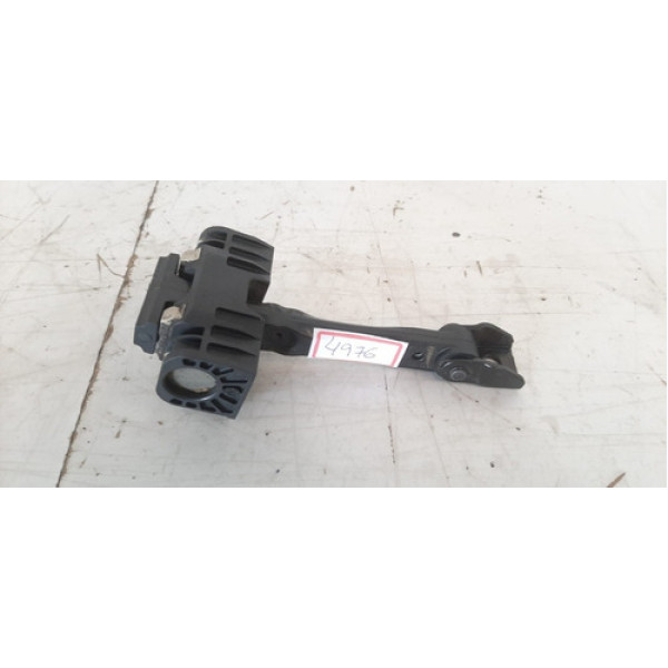 Limitador  Porta Bmw 118 120i 2.0 N46 2008 2012 Cod. 4976