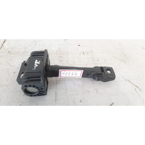 Limitador  Porta Bmw 118 120i 2.0 N46 2008 2012 Cod. 4977