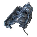 Coletor Admissão Chevrolet Celta 1.0 Flex 2006 A 2012  