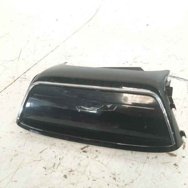 Comando De Ar Digita Hrv 