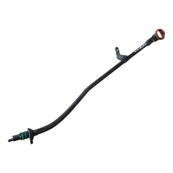 Vareta Óleo Motor Citroën C4 Lounge 2.0 2013 A 2016