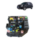 Caixa Fusíveis Chevrolet Captiva 2.4 2008 A 2014