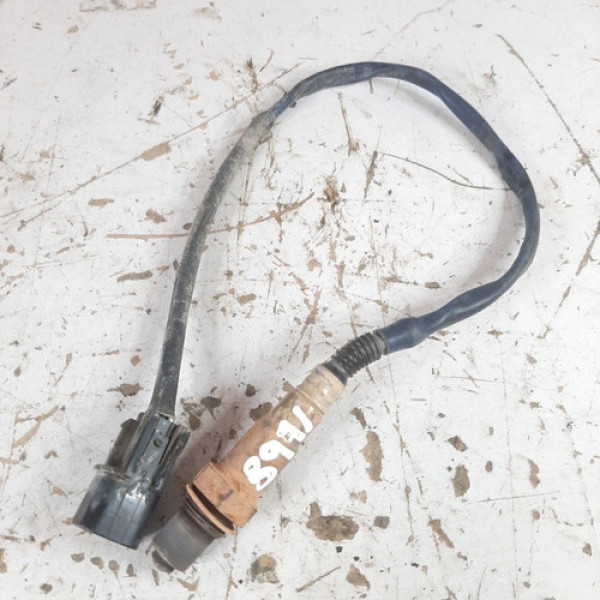 Sonda Lambda Hb20 1.6 2013 2014 2015 2016 2017 Hact 8971