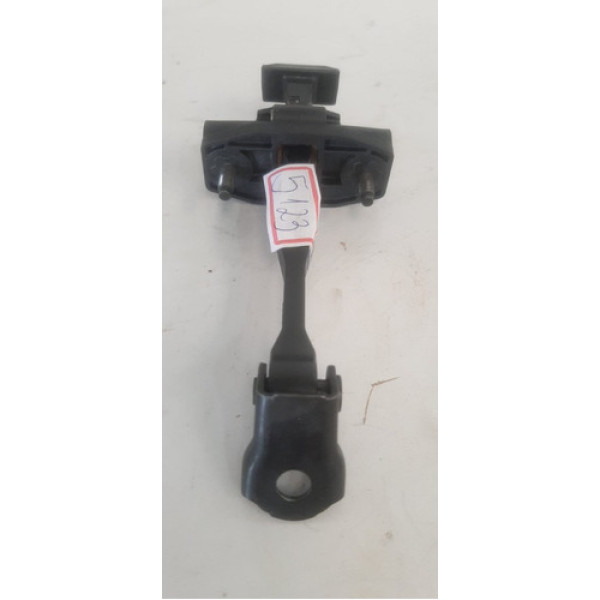 Limitador  Porta Diant Esq. Chevrolet Cruze 2018 2021 5123