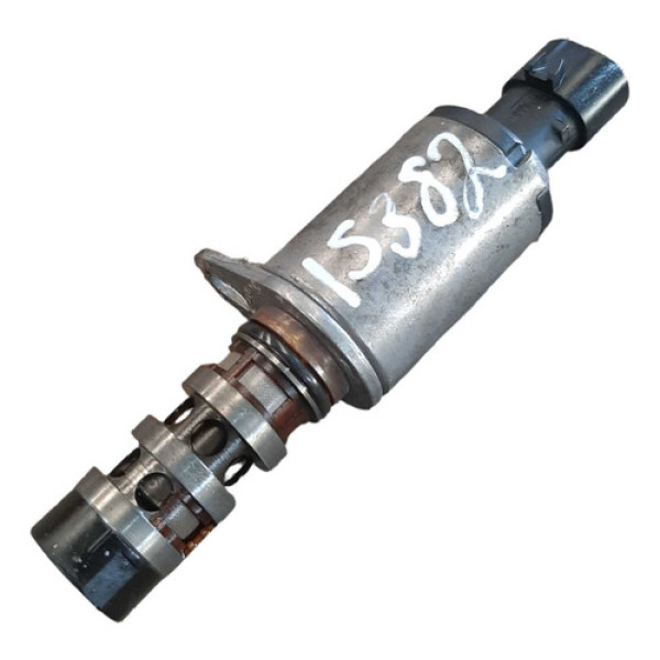 Válvula Solenoide Cabeçote Chevrolet Cruze 1.8 2012 A 2016