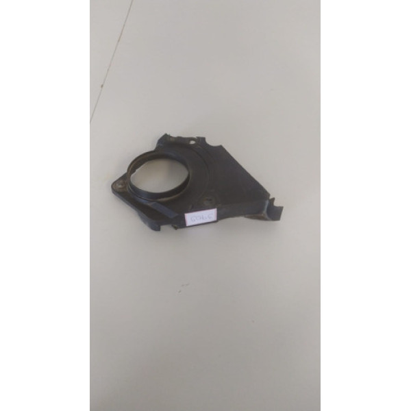 Capa Correia Dentada Inf (virabrequim) C3 1.4 2007 A 2012