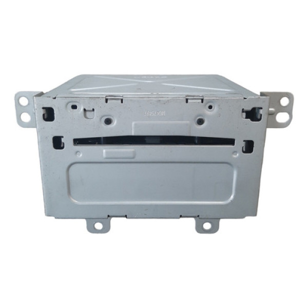 Radio Cd Player Mp3 Chevrolet Cruze 1.8 2012 A 2016 Original