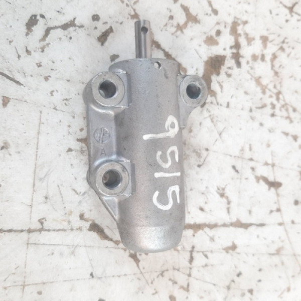 Esticador Tensor Correia Audi A6 3.0 V6 2001 A 2007 9515