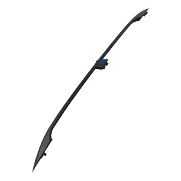 Rack Teto Lado Esquerdo Renault Megane 2.0 2007 A 2011