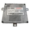 Módulo Reator Xenon Led Audi Q3 2014 2015 2016 2017