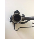 Corpo  Borboleta Tbi Celta Motor 1.0 1.4 