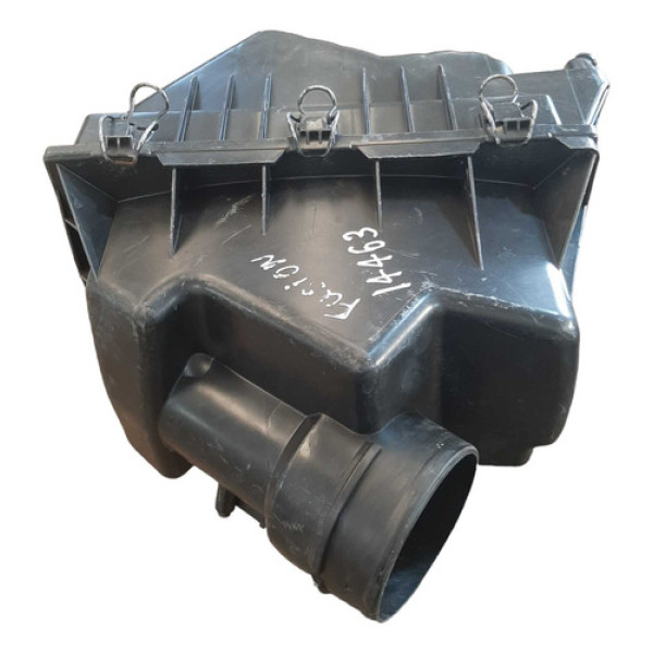 Caixa Filtro Ar Ford Fusion 2.3 2006 A 2009 Original 