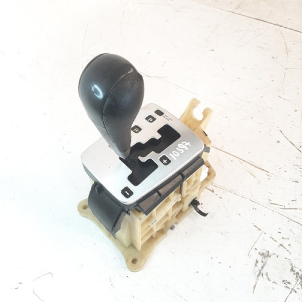 Alavanca Seletora Autômatica Kia Magentis 06 A 08 2.0 10597