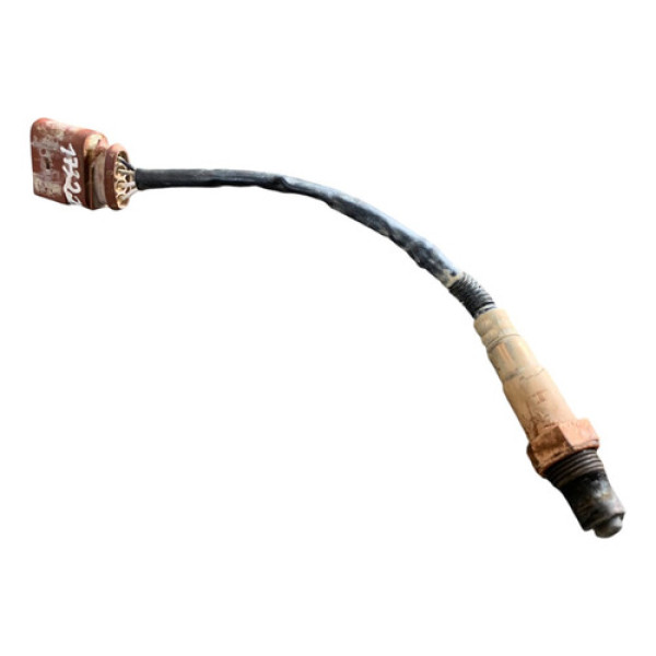 Sonda Lambida Vw Gol G5 G6 G7 2012 A 2016