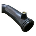 Tubo Mangueira Intercoller Mercedes C200 C250 2015 A 2019
