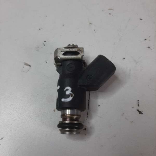 Bico Injetor Azera 3.3 V6 08/09 Cod. 6953