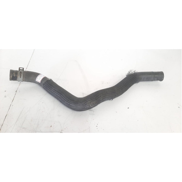 Mangueira Radiador Ford Edge 3.5 V6 4x4 2011 A 2014 Cd4704