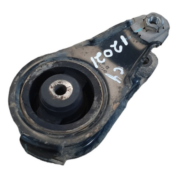 Coxim Inferior Câmbio Citroën C4 Lounge 2.0 2013 A 2016