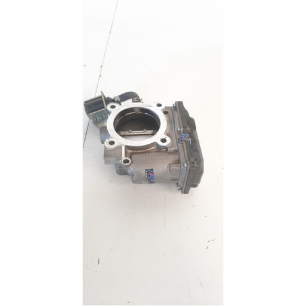Corpo Borboleta Tbi Hyundai Ix35 2.0 Aut 2016 A 2021
