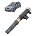 Bobina Ignição Renault Megane 2.0 16v 2007 A 2011