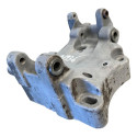Suporte Alternador Peugeot 206 1.6 2001 A 2006