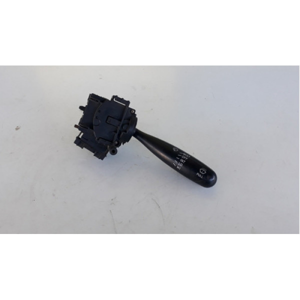 Chave Limpador Parabrisa Toyota Corolla 2003 2008 Original 