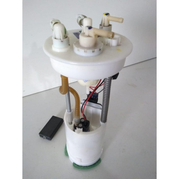 Bomba Combustível Com Bóia Honda Hrv 2016 2017 2018 2019 20