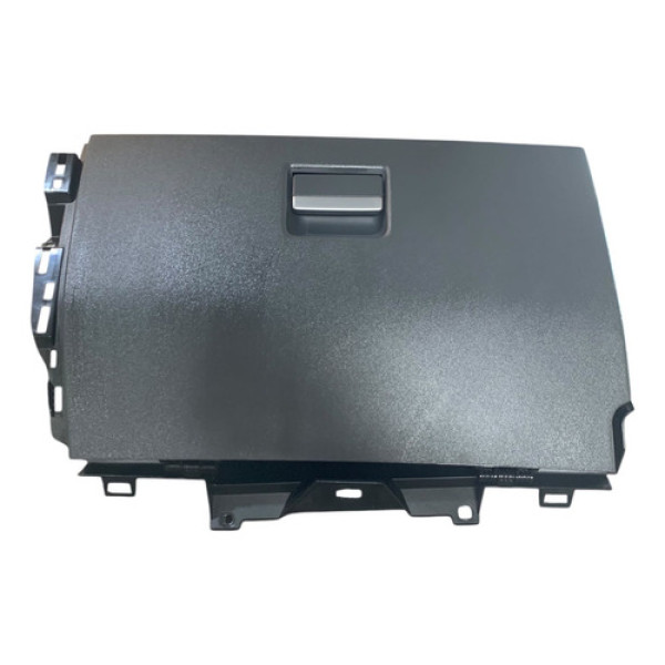 Tampa Porta Luvas Land Rover Evoque 2011 A 2016 Original