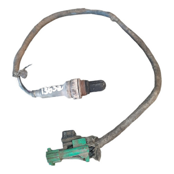 Sonda Lambda Original Peugeot 307 2.0 2006 A 2012