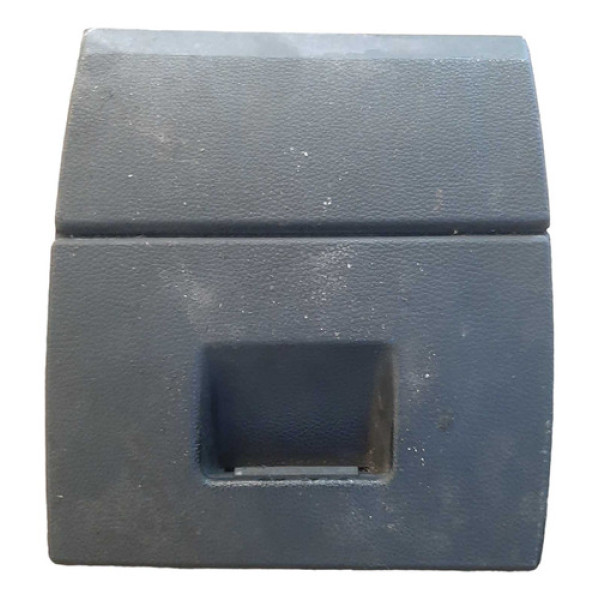 Porta Treco Caixa Fusíveis Bmw 320i 2006 A 2010 Original 