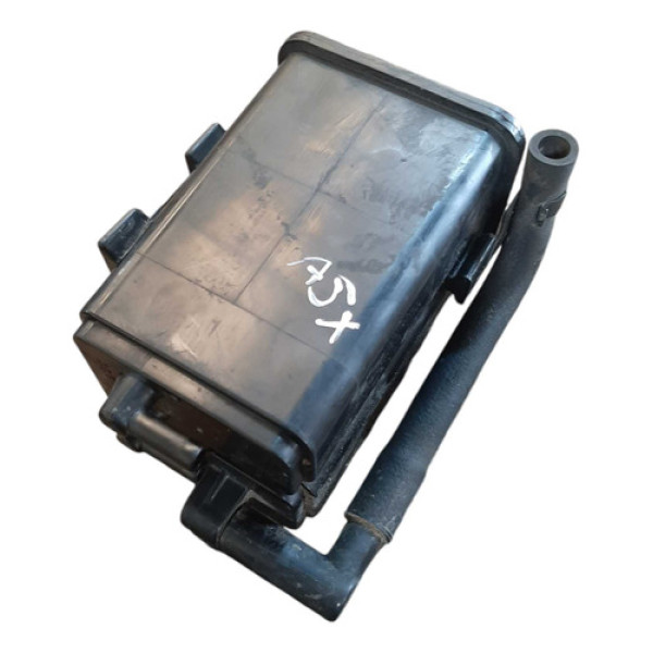 Válvula Filtro Canister Mitsubishi Asx 2.0 2011 A 2017 